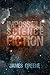 Impossible Science Fiction