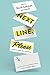 Next Line, Please: Prompts ...