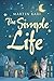 The Simple Life