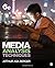 Media Analysis Techniques