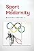 Sport and Modernity
