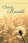 Cloud Bristle
