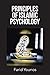 Principles of Islamic Psych...