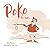 Poko: The Puppy