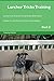 Lurcher Tricks Training Lurcher Tricks & Games Training Tracker & Workbook. Includes: Lurcher Multi-Level Tricks, Games & Agility. Part 2