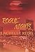 Rogue Nights