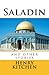 Saladin and other short sto...