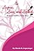 Lupus, Lies, and Lipstick: ...
