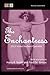 The Enchantress: 1911 Victo...