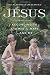Jesus - According To Thomas...