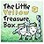 The Little Yellow Treasure Box