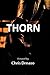 Thorn