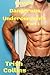 Love's Dangerous Undercurrents Part 1 (Jacobs Series)