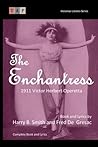 The Enchantress: ...