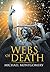 Webs of Death