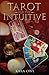 Tarot for the Intuitive