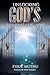 Unlocking God’s Supernatural Zone