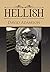 Hellish