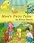 Mom's Fairy Tales: Bundle S...