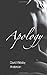 Apology