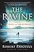 The Ravine: A Novel of Evil, Hope, and the Afterlife