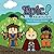 Epic! Adventurers: A Lil' Gamers Primer