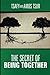The Secret of Being Together by Amos and Tsafy Tzur