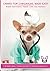 Caring for Chihuahuas Made Easy by Nadia Alterio