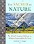 The Sacred in Nature by Frederick W. Krueger The Sacred in Nature by Frederick W. Krueger