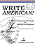 Write AMERICAN!: Business W...