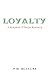 Loyalty: A Grayson O'Toole ...