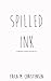 Spilled Ink