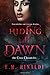 Hiding Till Dawn (The Cross Chronicles)