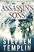 Assassin's Sons: [#4] A Special Operations Group Thriller