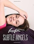 Subtle Angels: Haley Owens 7