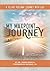 My Maxpoint Journey: The De...