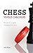 Chess Versus Checkers: The ...