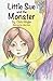 Little Sue and the Monster