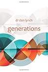 Generations Generations