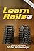Learn Rails 5.1