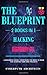 Raspberry Pi 3 & Hacking: 2 Books in 1: THE BLUEPRINT: Everything You Need To Know (CyberPunk Blueprint Series)