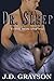 Dr. Sleep