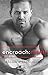 Encroachment (Coach's Shadow Trilogy) (Volume 2)