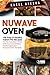 Nuwave Oven: 100 Easy & Hea...