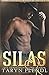 Silas (The Sutton Ranch Series)
