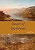 Heart of Darkness