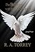 The Baptism with the Holy Spirit: Large Print