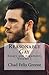 Reasonably Gay (Essays and Arguments) (Volume 1)