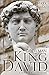 GOD's MAN KING DAVID: A Gia...