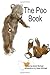 The Poo Book